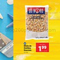 Novos no LIDL 28 setembro a 4 outubro-001 (1).jpg